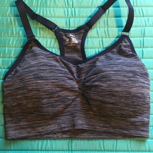 Ryka sport bra